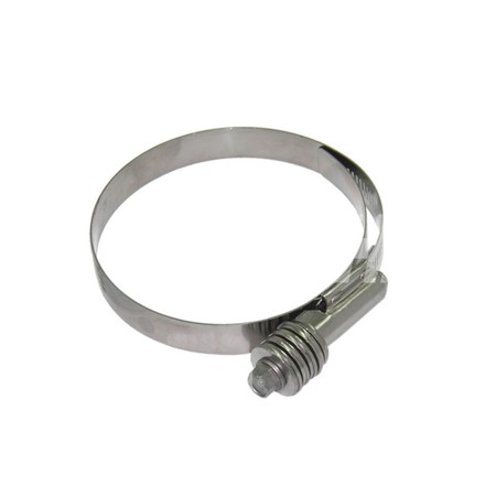 KLEMMSCHELLE SCHLAUCH