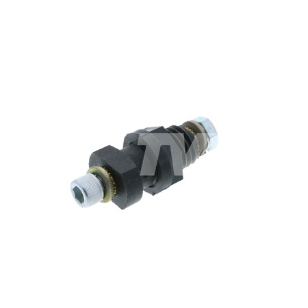 ELEKTRISCHER ISOLATOR