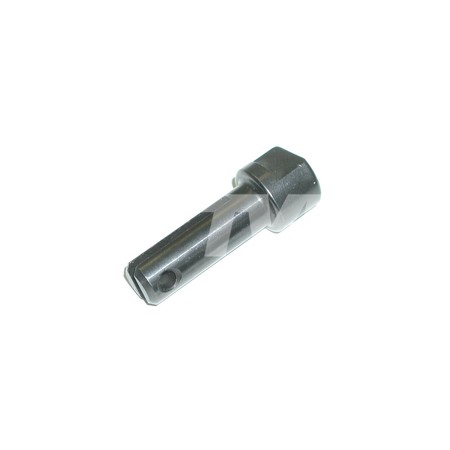 ARRETIERUNG ACHSE