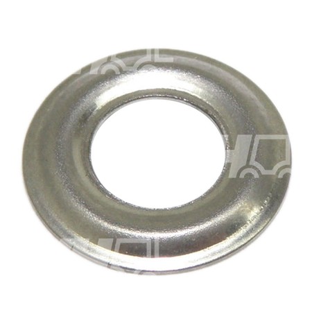 DICHTRING