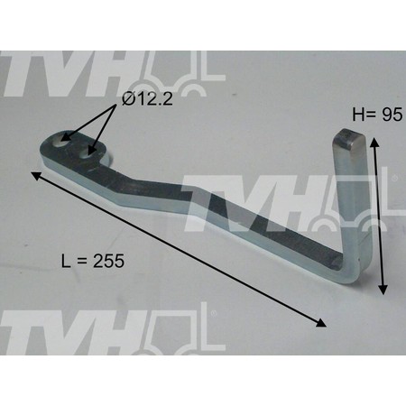 HEBEL