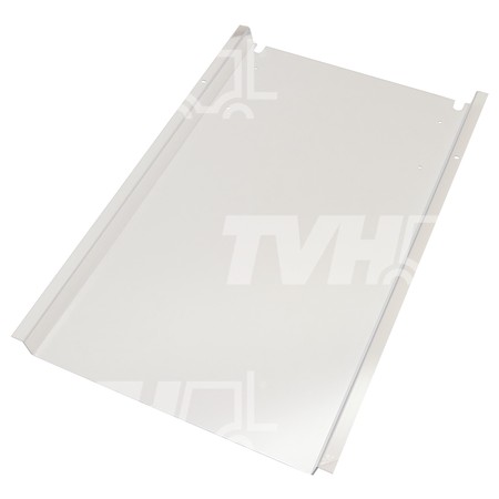 FENSTERSCHEIBE AUS PLEXIGLAS