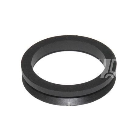 V-RING