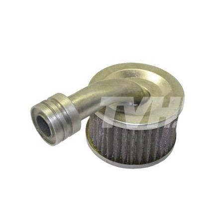 HYDRAULIKFILTER