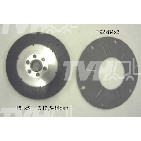 Rotor