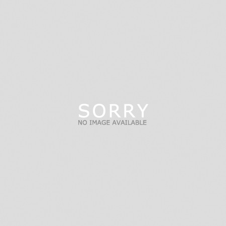 KOTFLUGEL