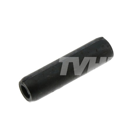 SICHERSUNGSSTIFT (ROLLENSTIFT)