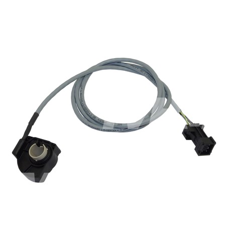 POTENTIOMETER