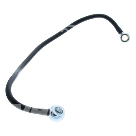 HYDRAULIKSCHLAUCH MIT ARMATUR