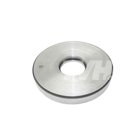 KOLBEN AUTOMATISCHES GETRIEBE