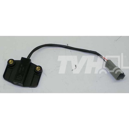 SENSOR