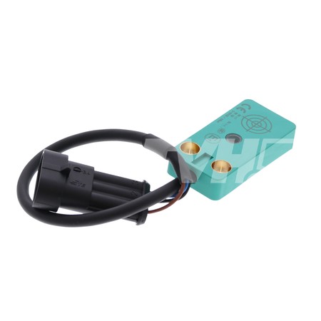 SENSOR