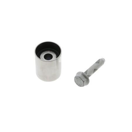 RIEMENSPANNER