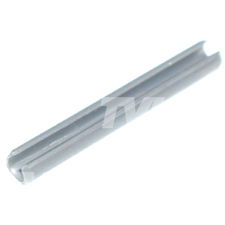 SICHERSUNGSSTIFT (ROLLENSTIFT)