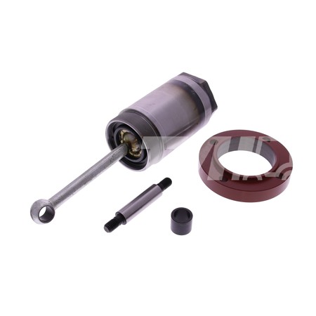 HYDRAULIKZYLINDER