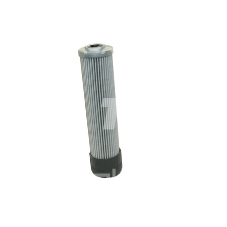 HYDRAULIKFILTER
