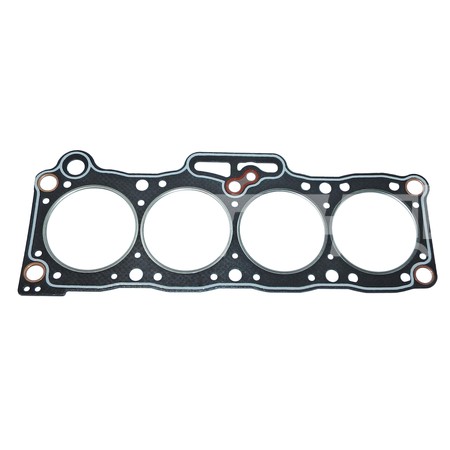 ZYLINDERKOPFDICHTUNG