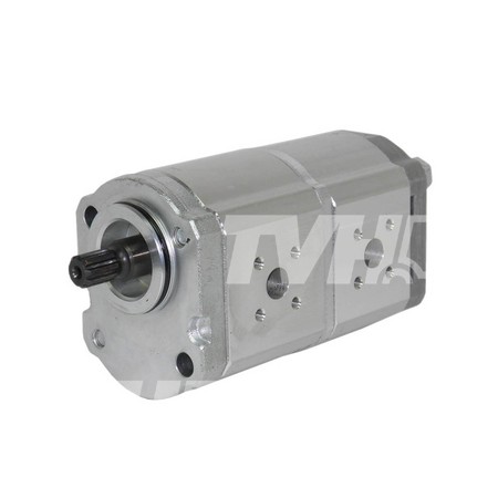 HYDRAULIKPUMPE