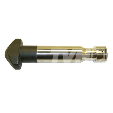 ARRETIER STIFT "TWIST LOCK"