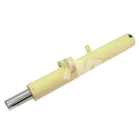 HYDRAULIKZYLINDER