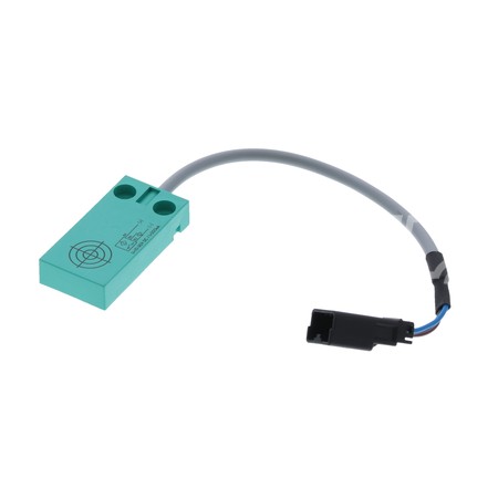 SENSOR