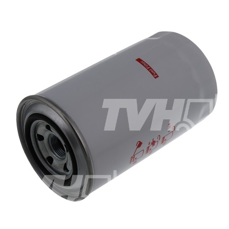 CARTRIDGE-FUEL FILTER