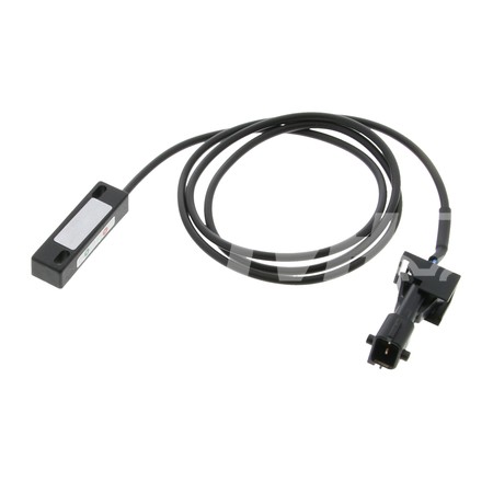 SENSOR