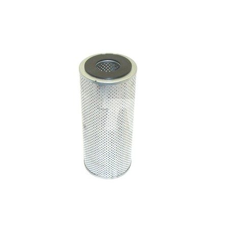 HYDRAULIKFILTER