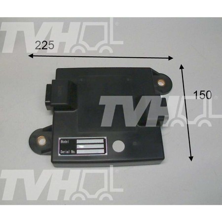 CONTROLLER,V