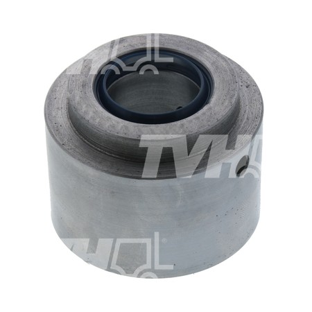 ZYLINDERKOPF HYDR. ZYLINDER