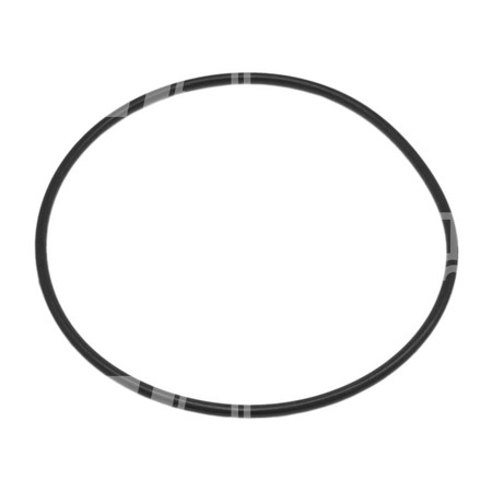 O-RING