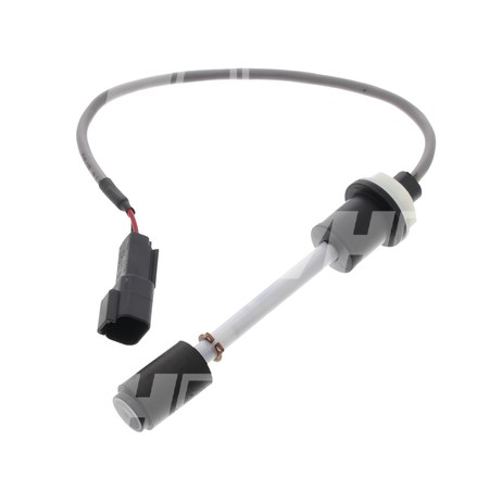 SENSOR