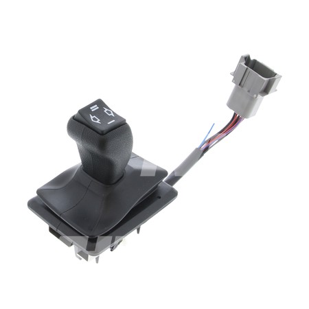 JOYSTICK ELEKTRISCH