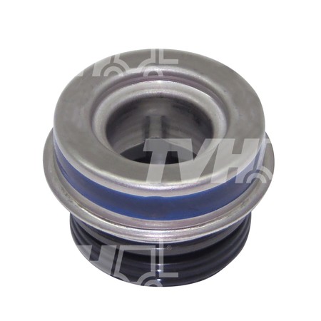 DICHTUNG WASSERPUMPE