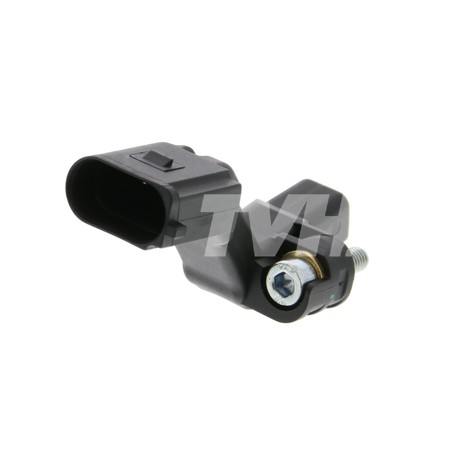 SENSOR
