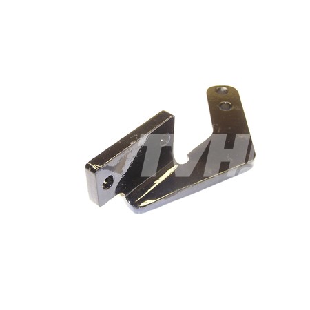 UNTERSTÜTZUNG - VERBINDUNG STÜCK