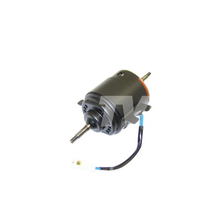 ELEKTROMOTOR