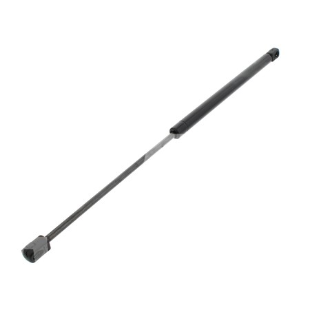 GASDRUCKFEDER-STOSSDÄMPFER