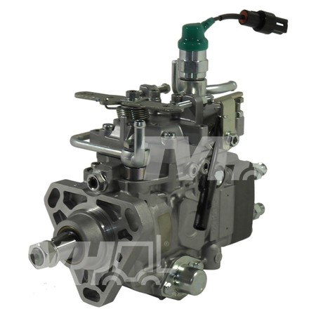 EINSPRITZPUMPE DIESEL