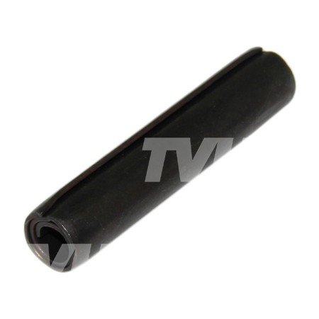 SICHERSUNGSSTIFT (ROLLENSTIFT)