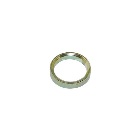 Dichtkantenring