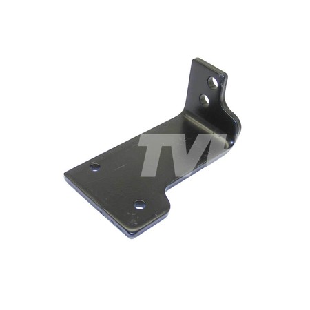 UNTERSTÜTZUNG - VERBINDUNG STÜCK