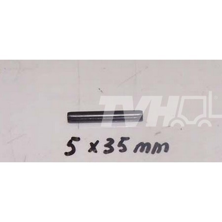 SICHERSUNGSSTIFT (ROLLENSTIFT)