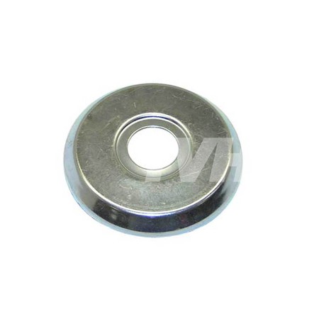 NABENDECKEL