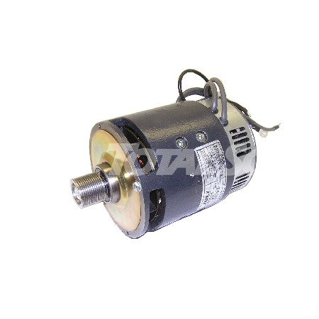 ELEKTROMOTOR