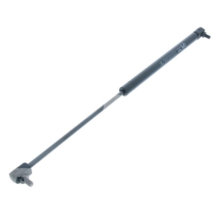 GASDRUCKFEDER-STOSSDÄMPFER