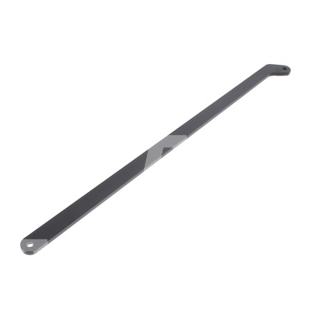 ERSATZTEILE HEBEL