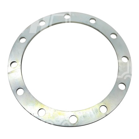 DISTANZSCHEIBE SPEZIELL