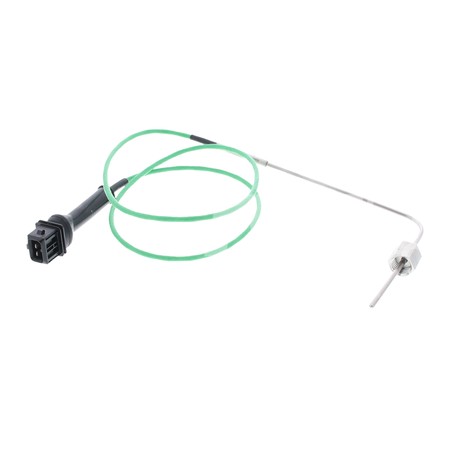 TEMPERATURSENSOR