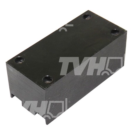 UNTERSTÜTZUNG - VERBINDUNG STÜCK